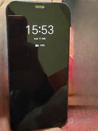 Honor 400 lite 5g da 256gb