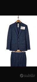 Completo elegante Clayton