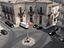 Immagine 24