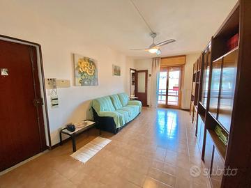 Appartamento 4 vani USO INVESTIMENTO