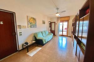 Appartamento 4 vani USO INVESTIMENTO