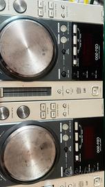 Cdj200