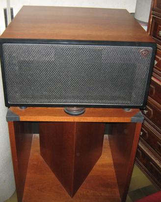 DIFFUSORI KLIPSCH LA SCALA SECONDA VERSIONE