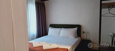 Appartamento vacanze a Chioggia