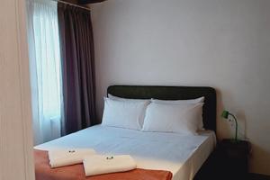 Appartamento vacanze a Chioggia