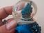 Immagine 2