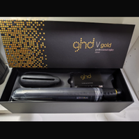 Piastra ghd Vgold