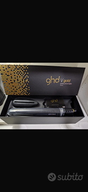 Piastra ghd Vgold