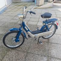 Piaggio Ciao - 1978