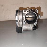 Corpo farfallato 1.4 multiair