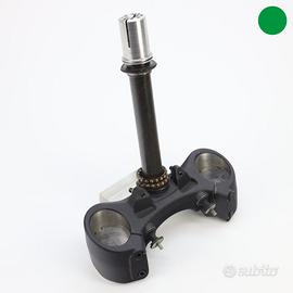 Piastra forcella superiore DUCATI Diavel 1200