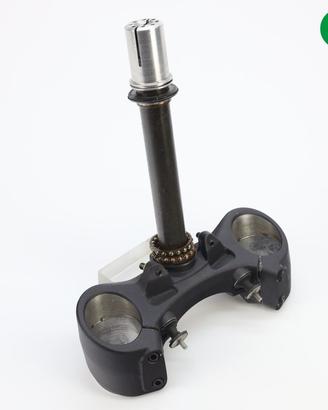 Piastra forcella superiore DUCATI Diavel 1200