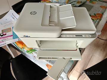 stampante 