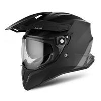 CASCO AIROH COMMANDER 