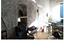 Immagine 12
