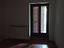 Immagine 15