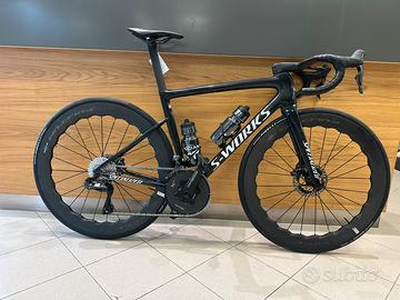 Specialized SL8 2026