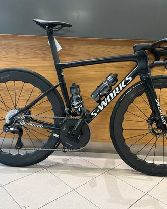 Specialized SL8 2026