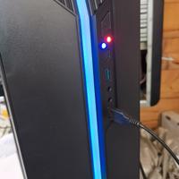 pc fisso