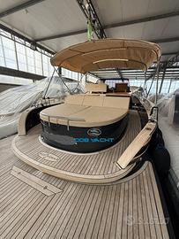 nautica esposito positano 32