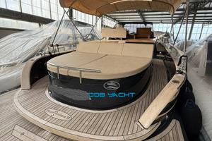 nautica esposito positano 32