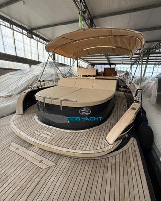 nautica esposito positano 32