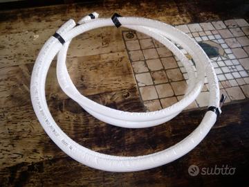 tubi per climatizzatore