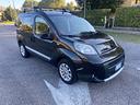fiat-qubo-1-3-mjt-95-cv-trekking