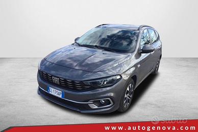 FIAT TIPO SW 1.3 M-JET 16V 95CV CITY LIFE ( FARI L
