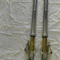 Forcella Ducati 749s 999s monster con revisione