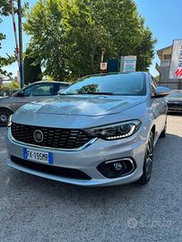 Fiat Tipo 1.3 Mjt S&S 5 porte Business