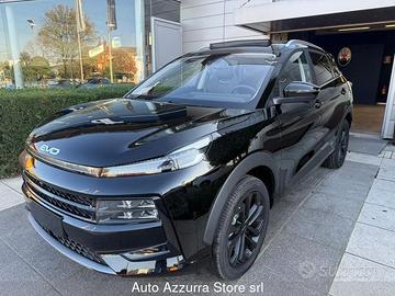 EVO Evo 7 Kairos 1.5 Turbo *PROMO 1000 EURO E...