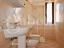 Immagine 25