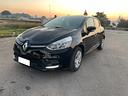 renault-clio-dci-8v-90-cv-5-porte-business-finanzi