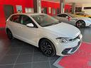 volkswagen-polo-1-0tsi-life-95cv
