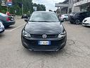 volkswagen-polo-1-2-tsi-dsg-5-porte-highline
