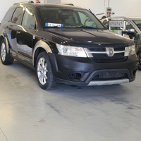 Noleggio con conducente