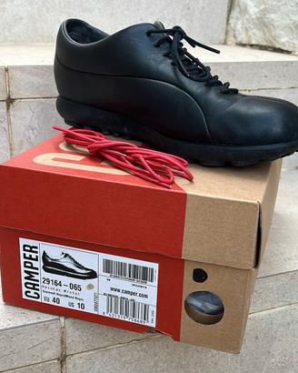 SCARPE DONNA CAMPER
