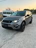 land-rover-discovery-sport-2-0-td4-180-cv-hse-luxu