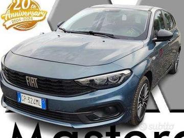 FIAT Tipo Tipo SW II 2021 SW 1.0 t3 100cv - GP32