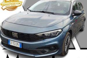 FIAT Tipo Tipo SW II 2021 SW 1.0 t3 100cv - GP32