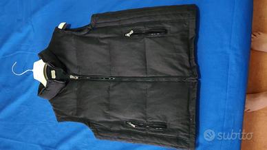 Smanicato Calvin Klein 10 anni