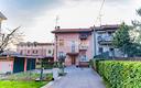 trilocale-con-box-doppio-e-cantina