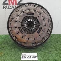KIT FRIZIONE E VOLANO BMW Serie 1 CoupÃ¨ (E82) 212