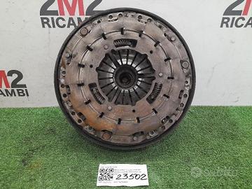 KIT FRIZIONE E VOLANO BMW Serie 1 CoupÃ¨ (E82) 212