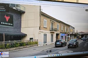 Negozio-Appartamento-Pertinenze