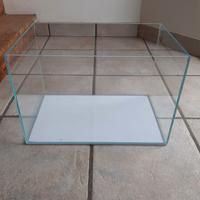 Acquario Blau 45*28*28