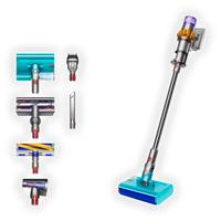 Dyson V15s detect Submarine NUOVO