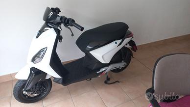 Piaggio 1 Active - 2024