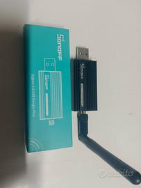 Sonoff Zigbee 3.0 Dongle Plus